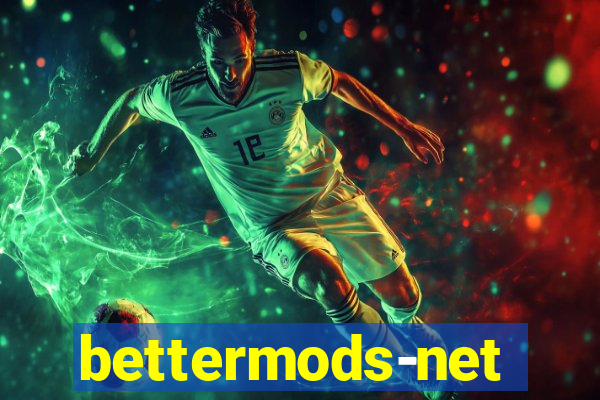 bettermods-net