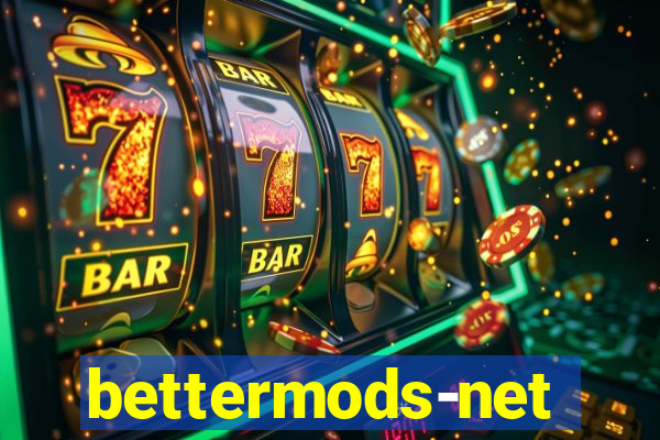 bettermods-net