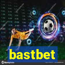 bastbet