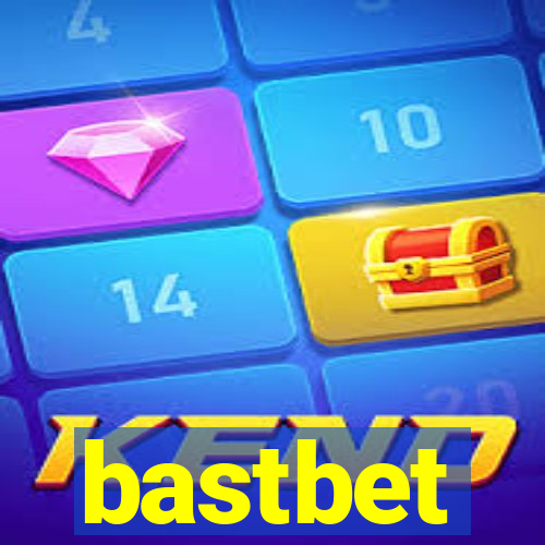 bastbet