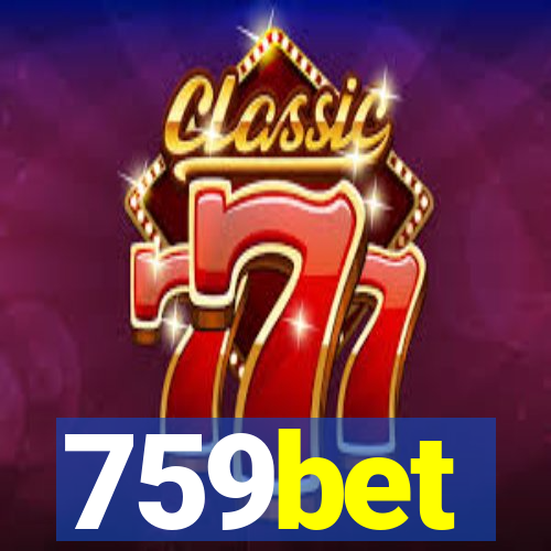 759bet