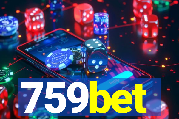 759bet