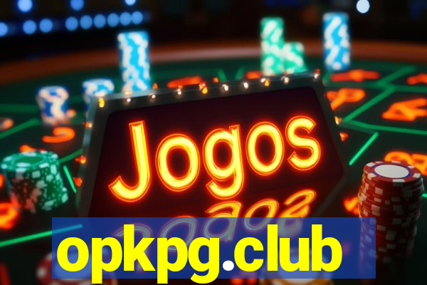 opkpg.club