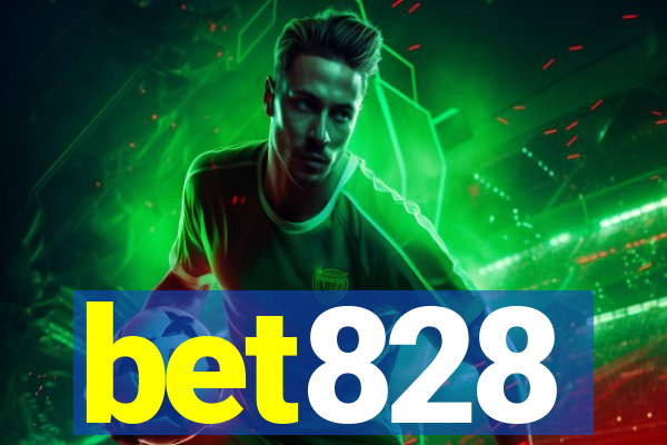 bet828