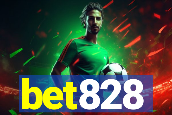 bet828