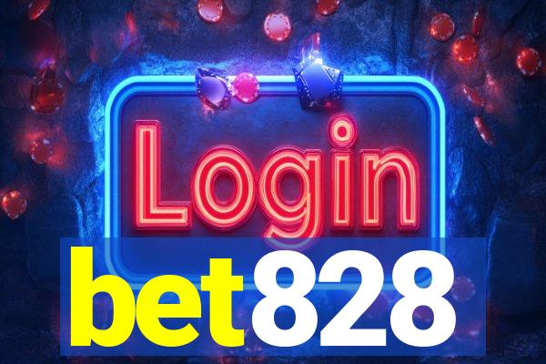 bet828