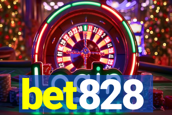 bet828