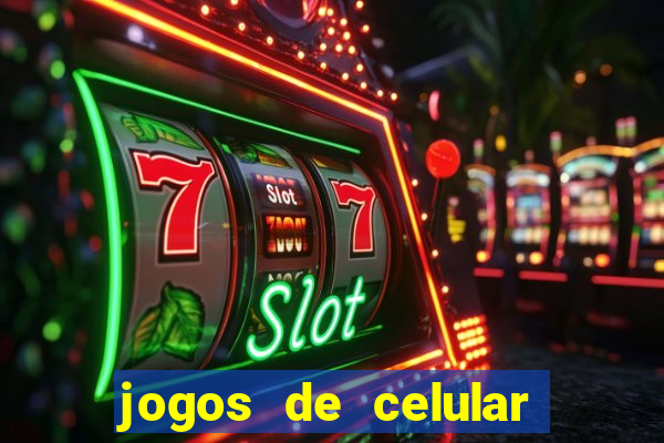 jogos de celular para jogar com a namorada