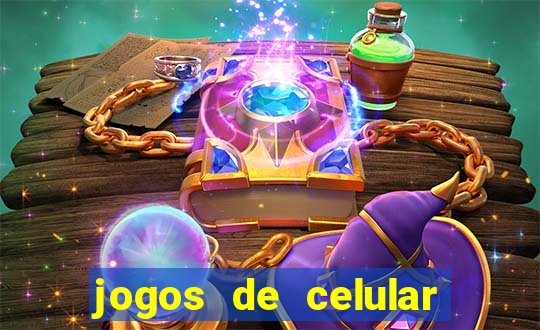 jogos de celular para jogar com a namorada