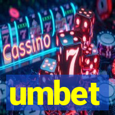 umbet