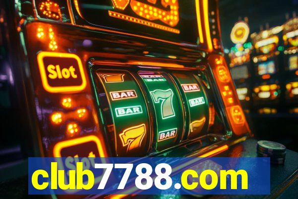 club7788.com