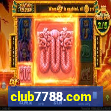 club7788.com