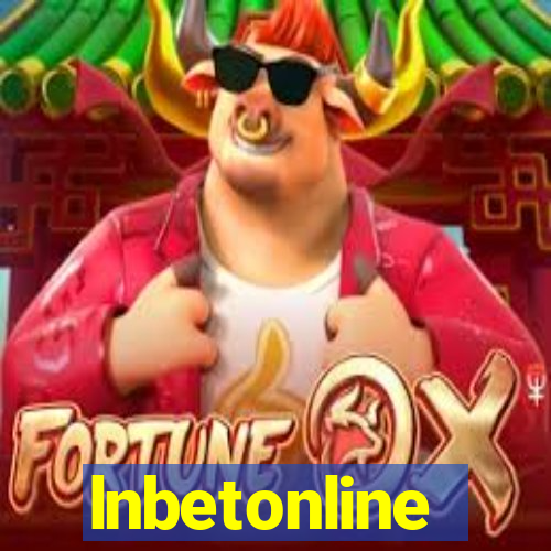 lnbetonline