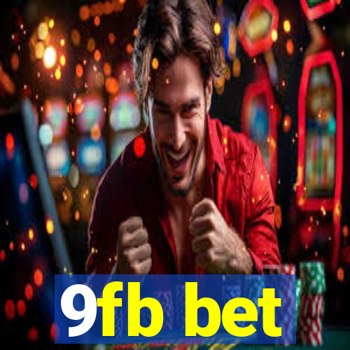 9fb bet