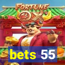 bets 55