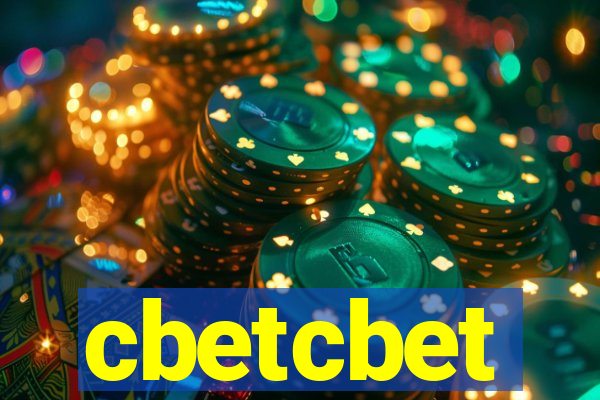 cbetcbet