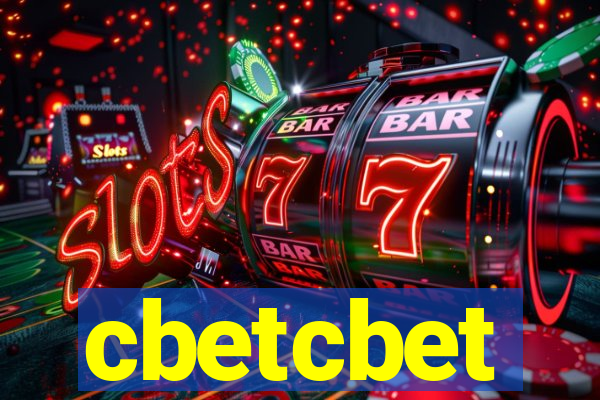 cbetcbet