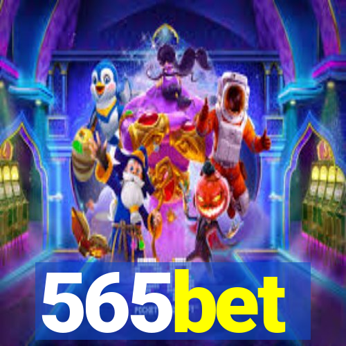 565bet