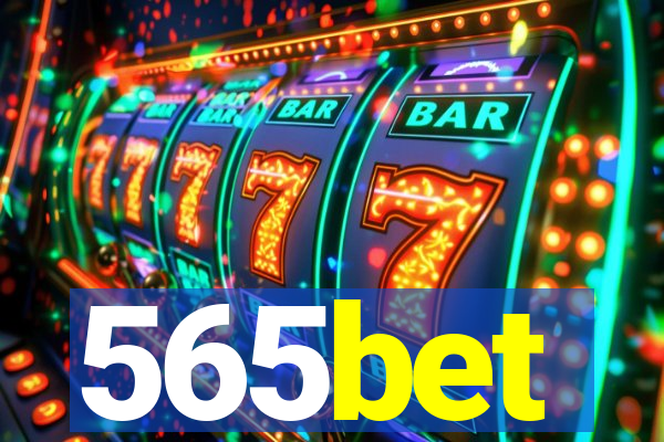 565bet