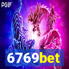 6769bet