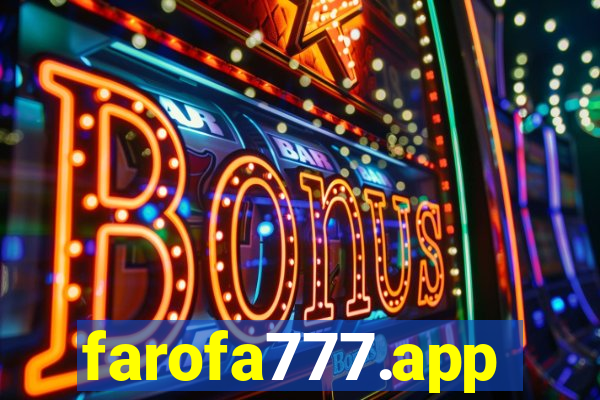 farofa777.app