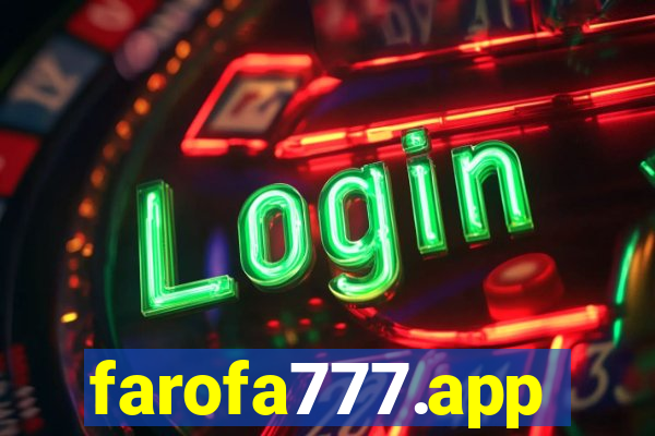 farofa777.app