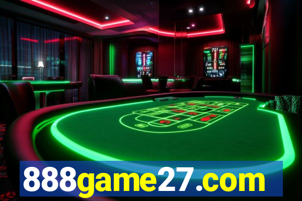 888game27.com