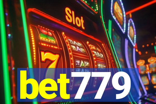 bet779