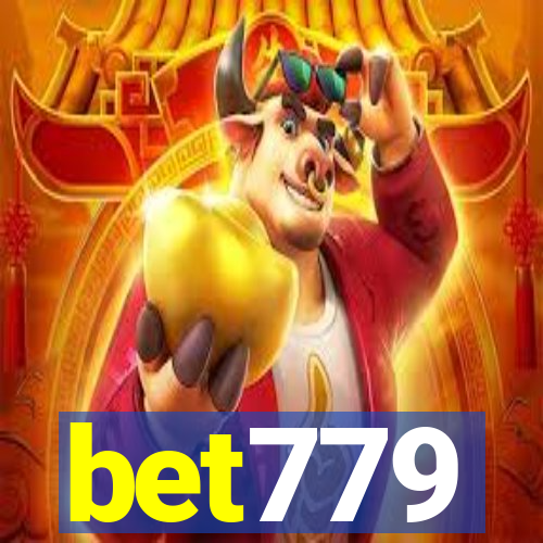 bet779