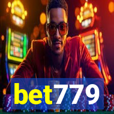 bet779