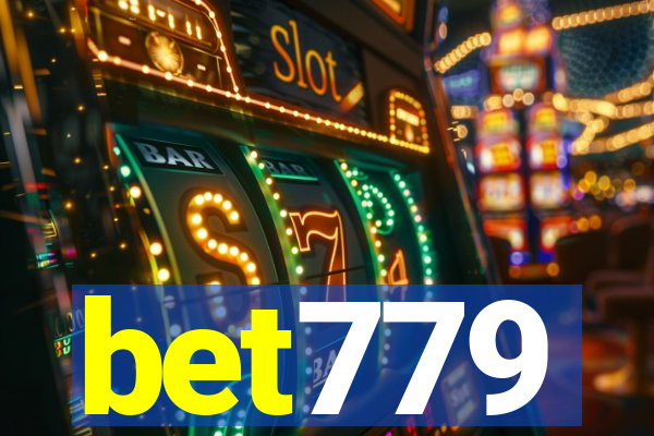 bet779