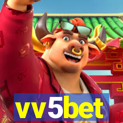 vv5bet