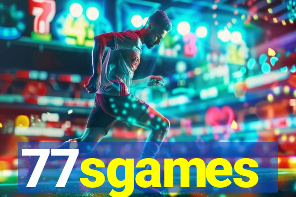 77sgames