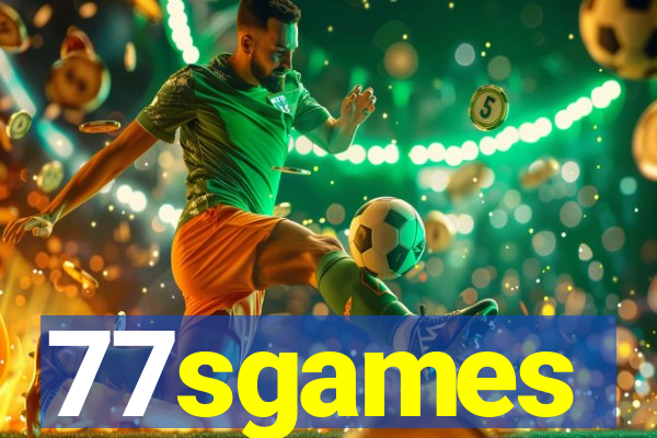 77sgames