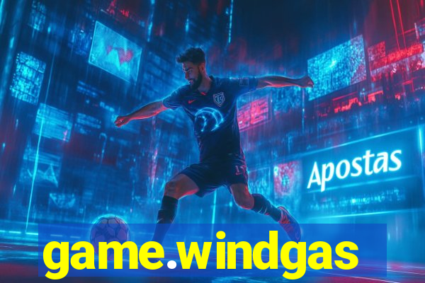 game.windgas