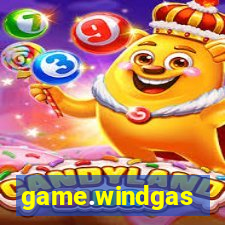 game.windgas