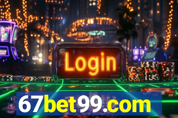 67bet99.com