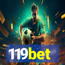 119bet