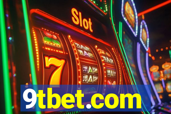 9tbet.com