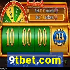 9tbet.com