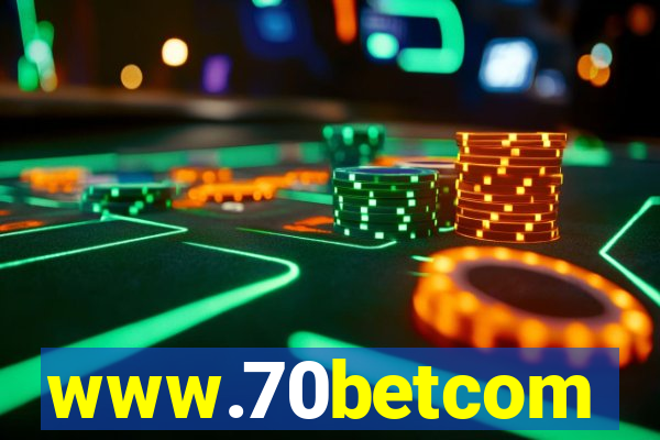 www.70betcom