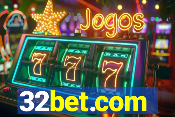 32bet.com