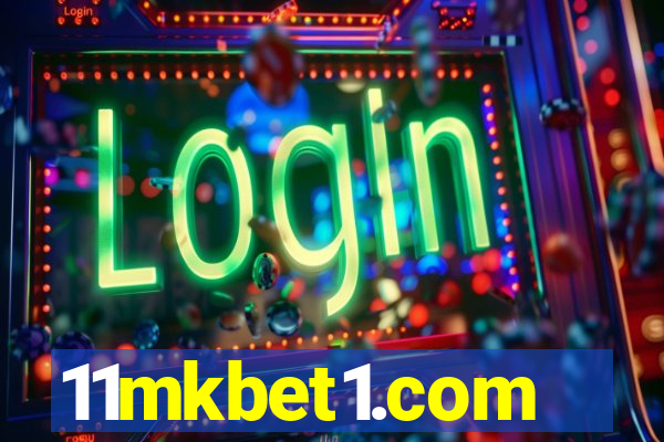 11mkbet1.com