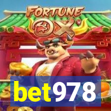 bet978