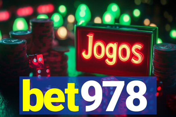 bet978