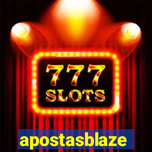 apostasblaze