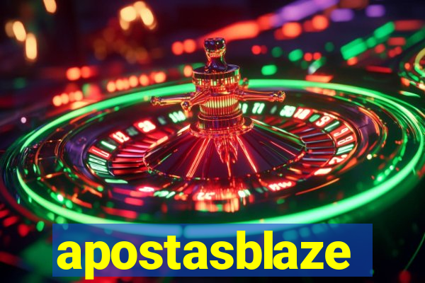 apostasblaze