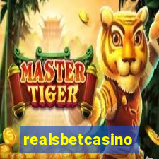 realsbetcasino