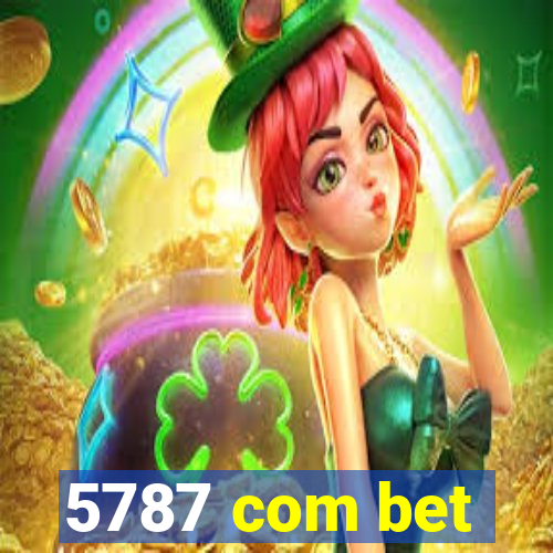 5787 com bet