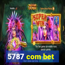 5787 com bet